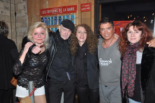 min 2014 02 16 station danse 193